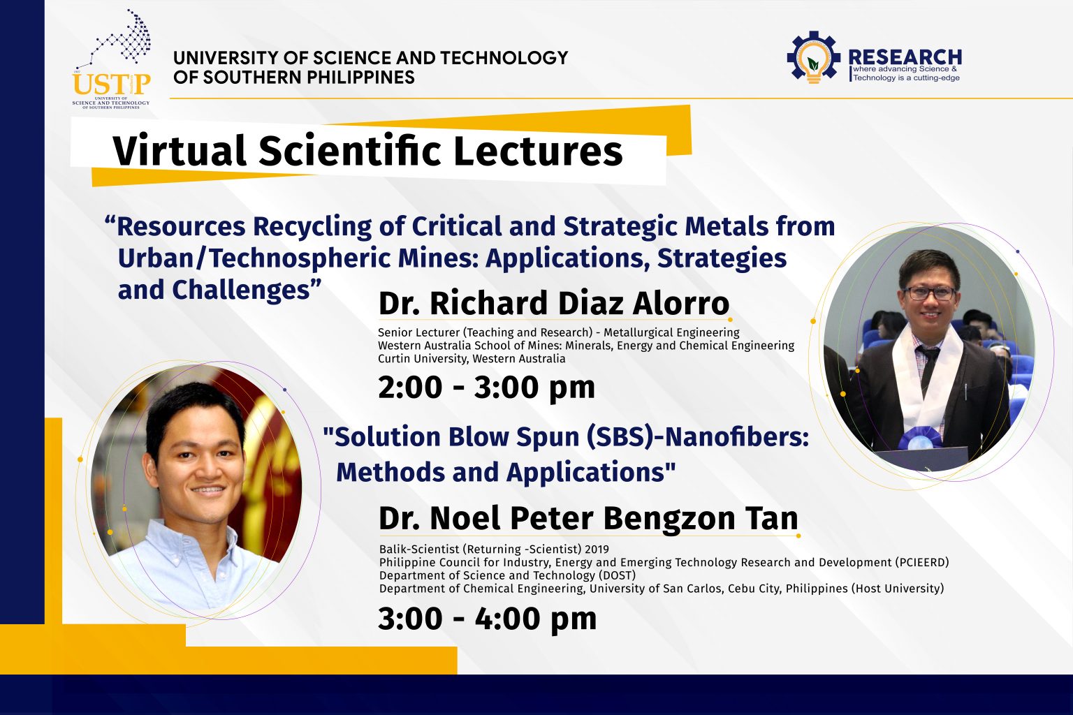 Virtual workspace red cross picture