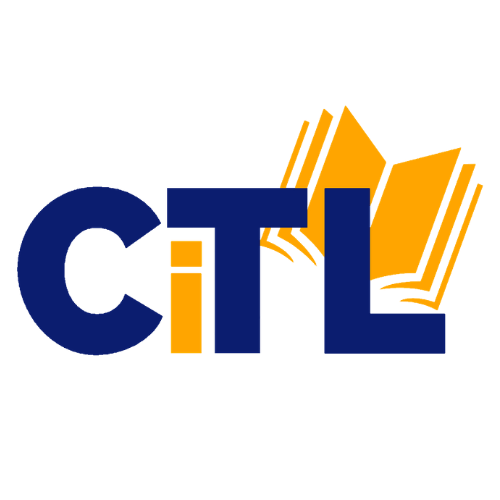 citl logo