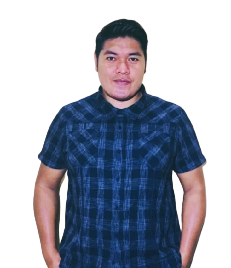 Balubal-Bactong-white-background