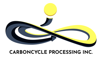 Carboncycle Processing, Inc.