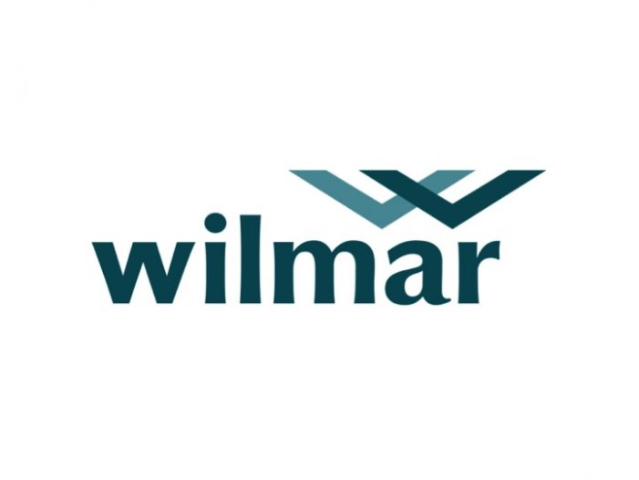 Wilmar Edible Oils Philippines, Inc. Logo