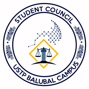Balubal-SSC-Logo