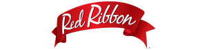 RedRibbon