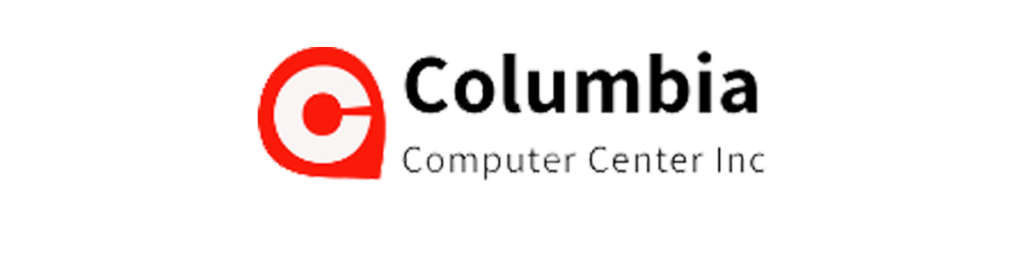 columbia-COmp