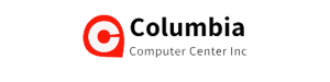 columbia-COmp