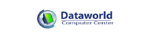 dataworld