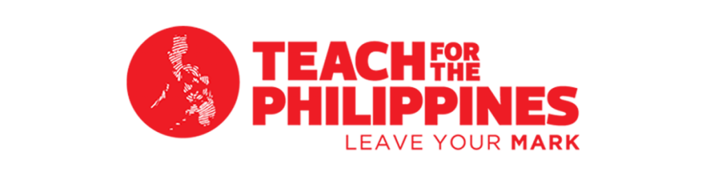 teach-for-Phil