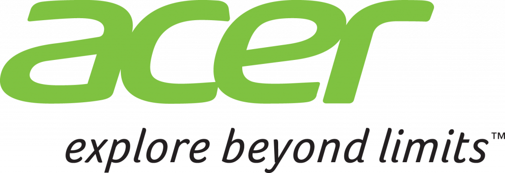 Acer Logo