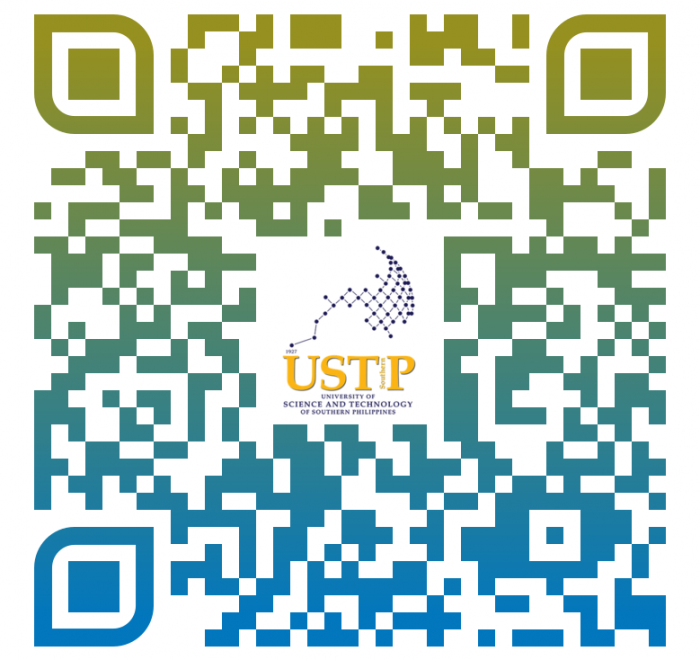 Clientele Service Survey Form QR CODE Clientele Service Survey Form QR CODE