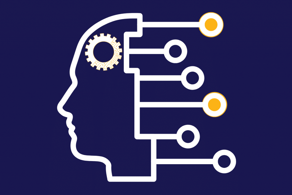 Bachelor of Science in Computer Science