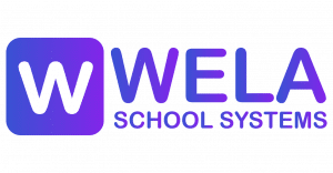 wela-school