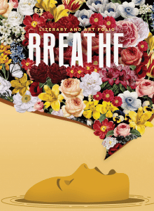 BREATHE Reflections 2022-01