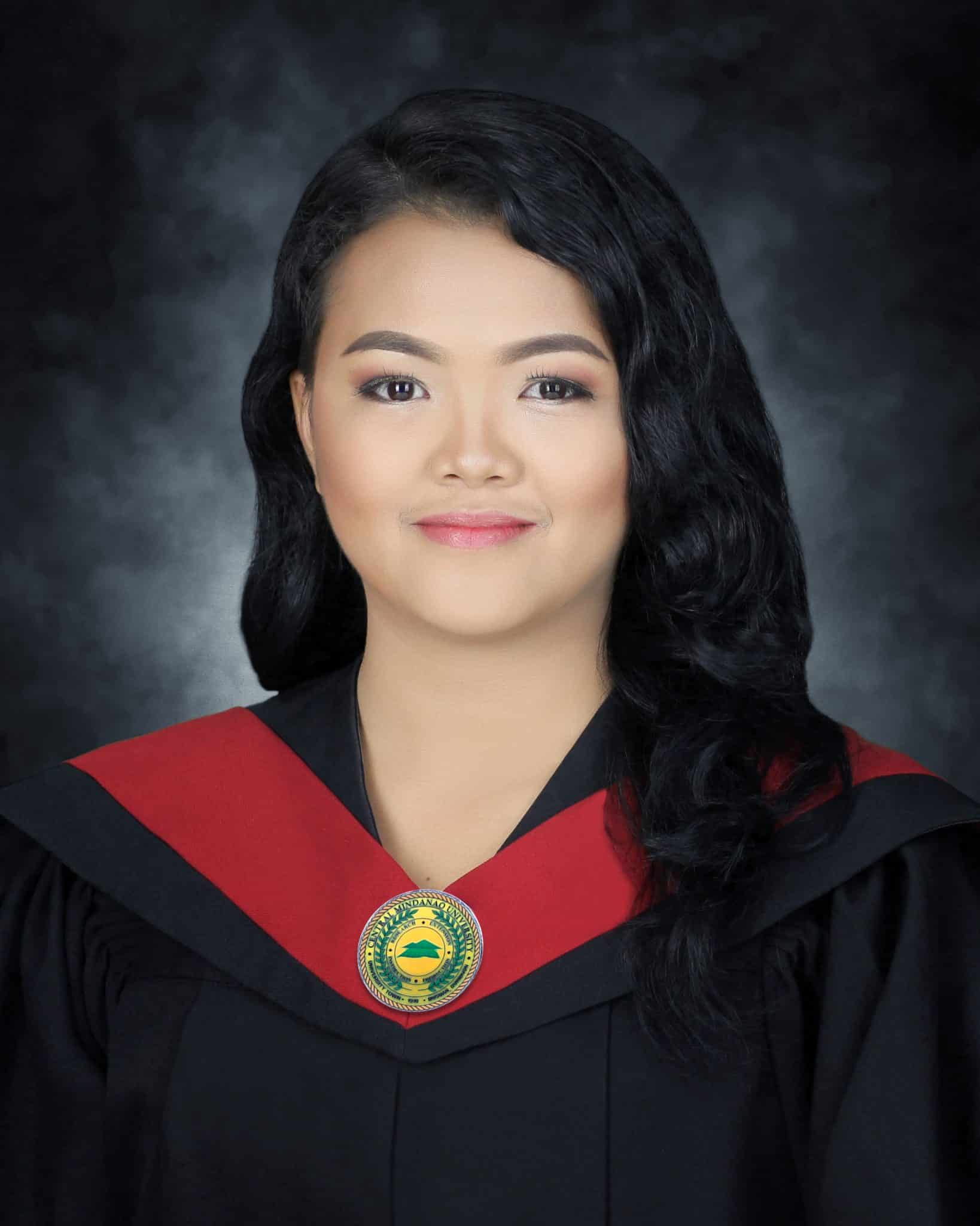 Engr. Analiza Marie E. Paaño