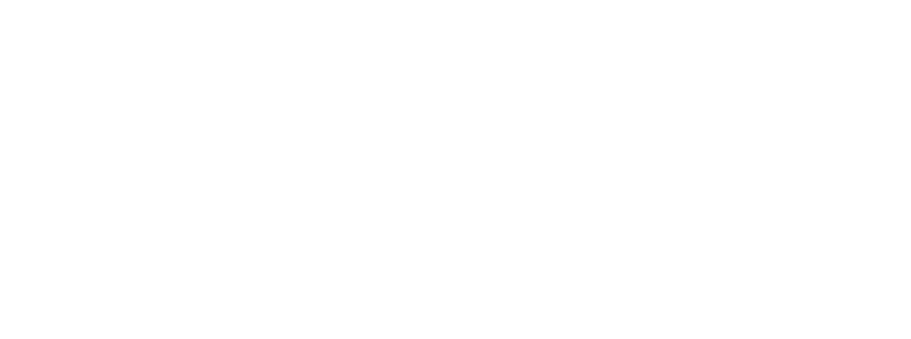 CCIR-carboncycle