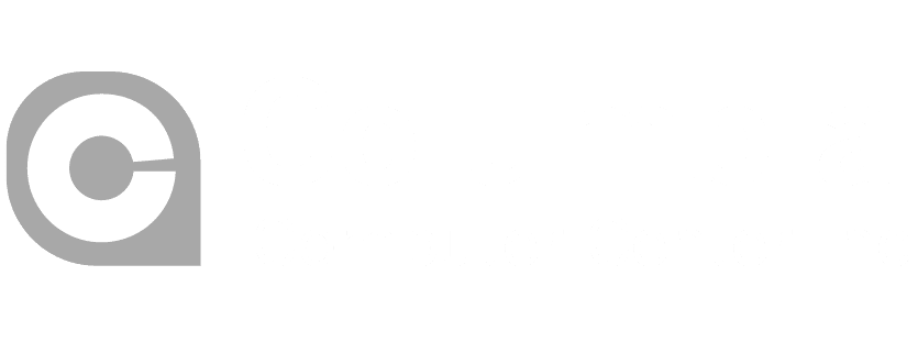 CCIR-columbia
