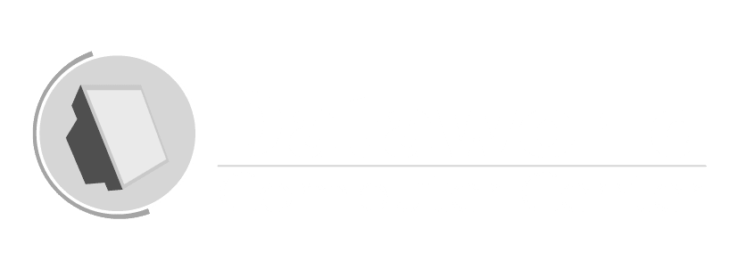 CCIR-dataworld