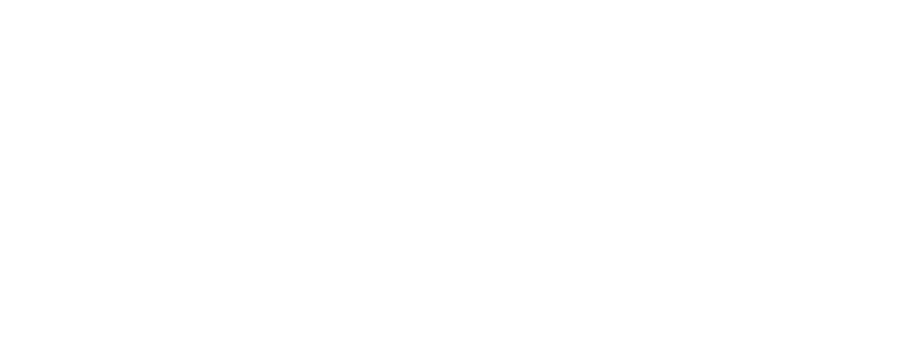 CCIR-fast laboratories