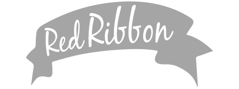 CCIR-red ribbon