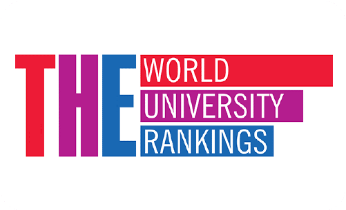 Times Higher Education World University Rankings