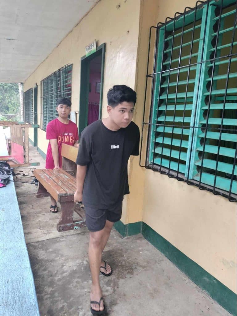FEG joins DepEd’s Brigada Eskwela 2023 9