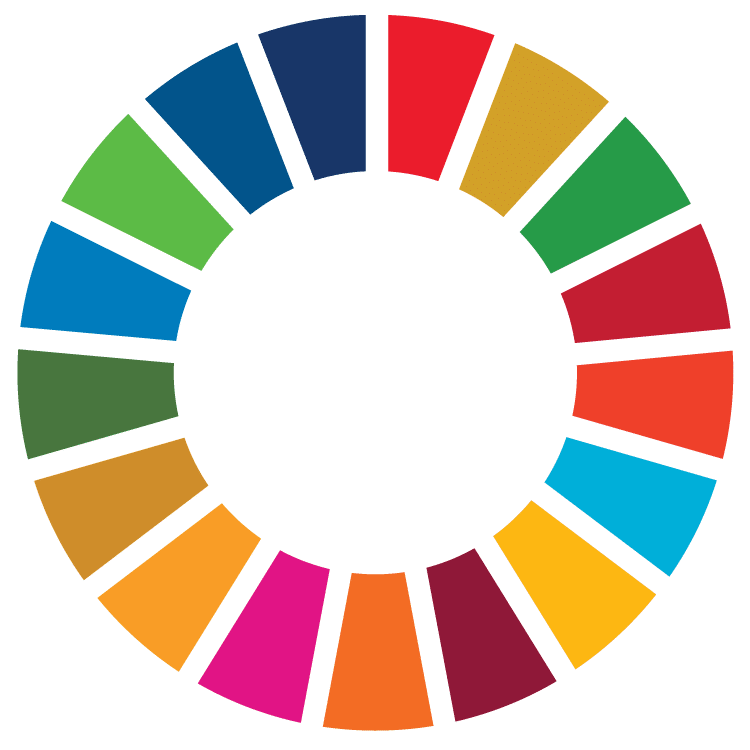 SDG Initiatives