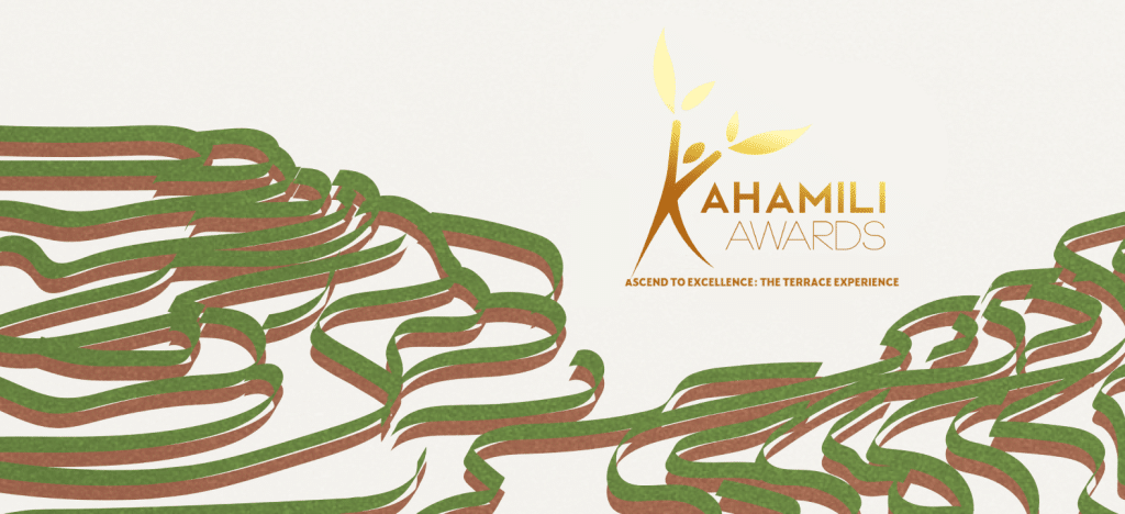 USTP CDO Kahamili Awards 2023 Ascend to Excellence, A Terrace Experience 1