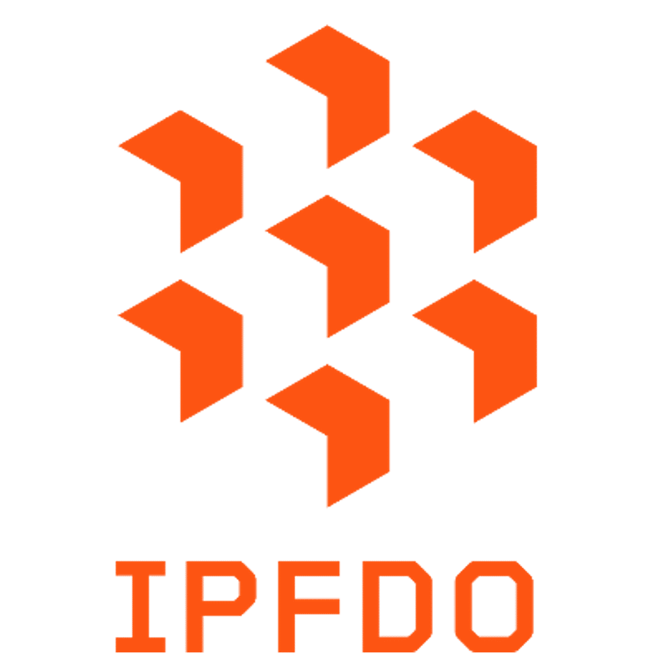IPFDO Logo