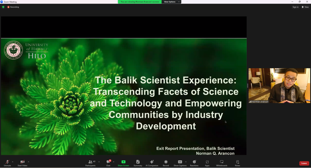 Balik Scientist 2024-03-13 095134