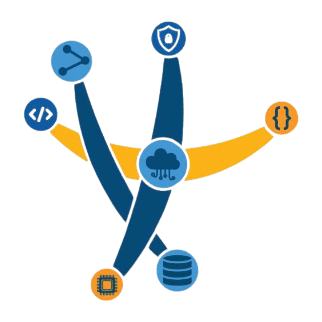 Department Page (IT) - University of Science and Technology of Southern ...