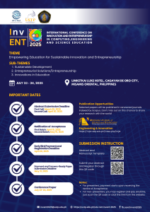 ATU-NET DATES
