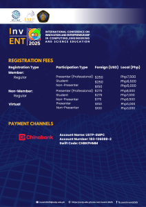 ATU-NET FEES