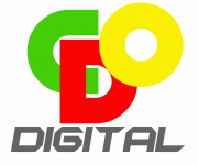 CDO DIGITAL NEW LOGO