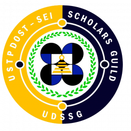 Copy of UDSSG LOGO