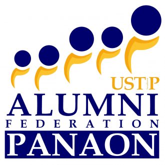 Logo USTP Alumni (1)
