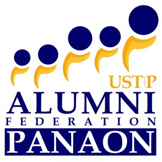Logo USTP Alumni (1) Logo USTP Alumni (1)