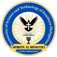 USTP - Spiritual Ministry