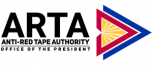 Anti-Red Tape Authority