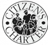 Citizen's Charter