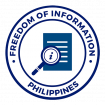 Freedom of Information