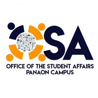 osa logo